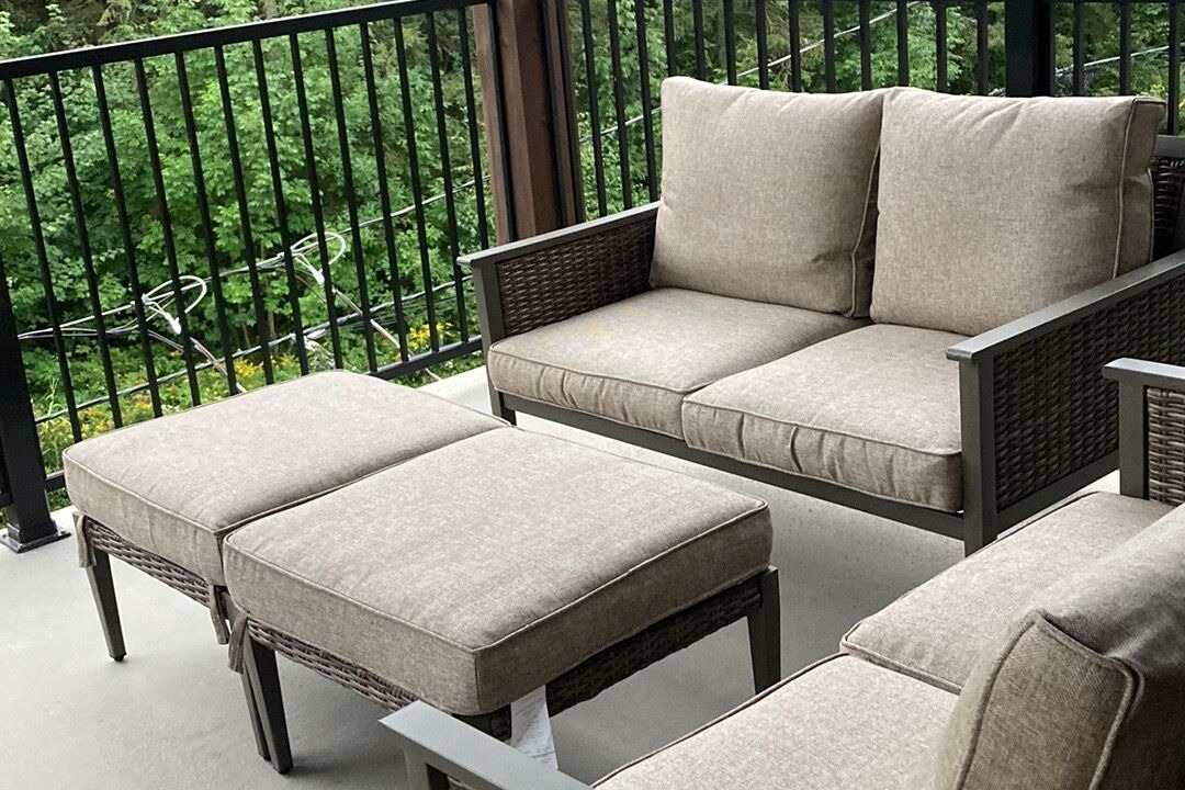 Photo of Outdoor in Bromont