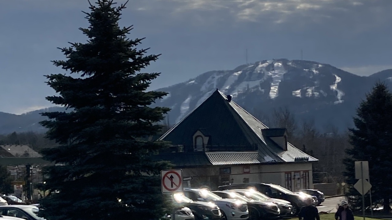 Photo of Others in Bromont