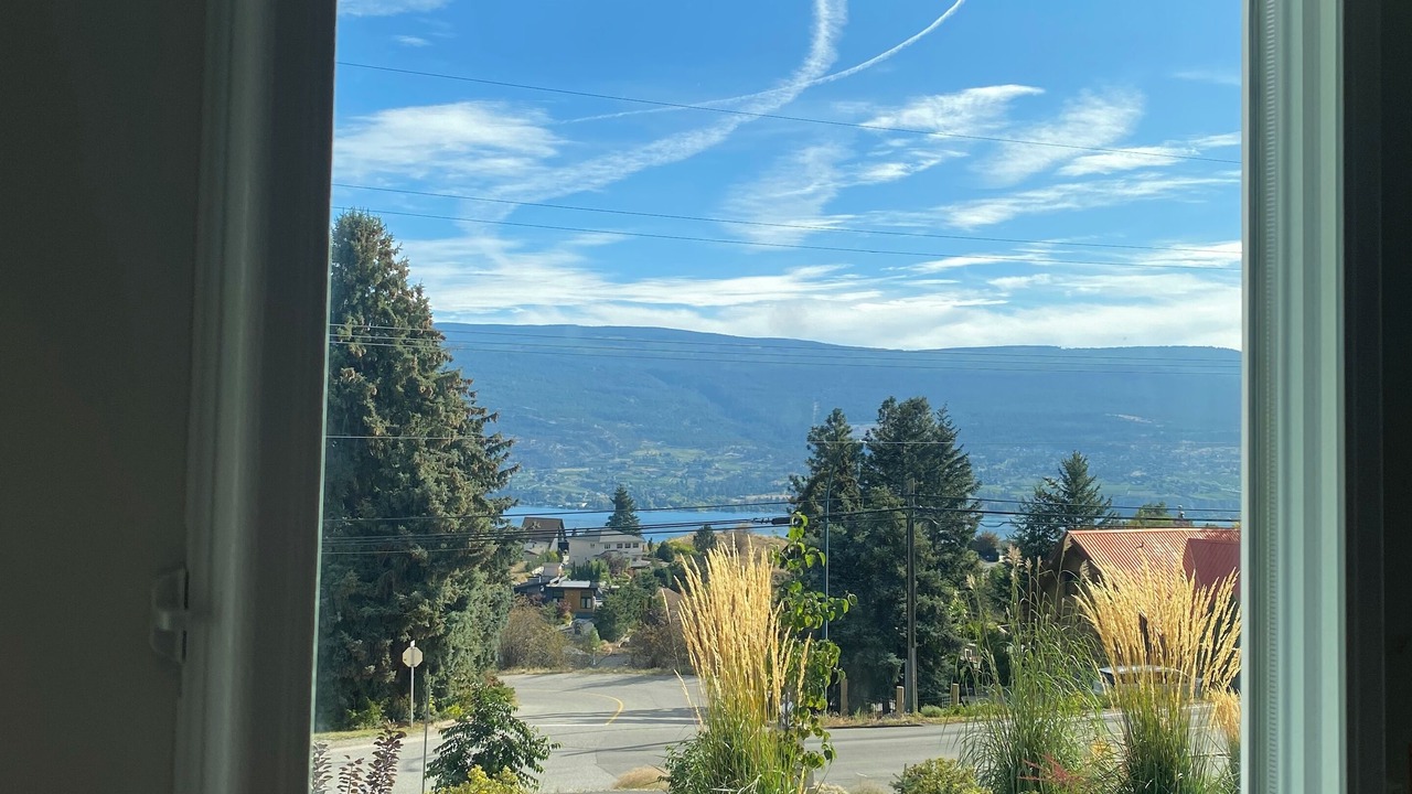 Photo of Others in Okanagan-Similkameen