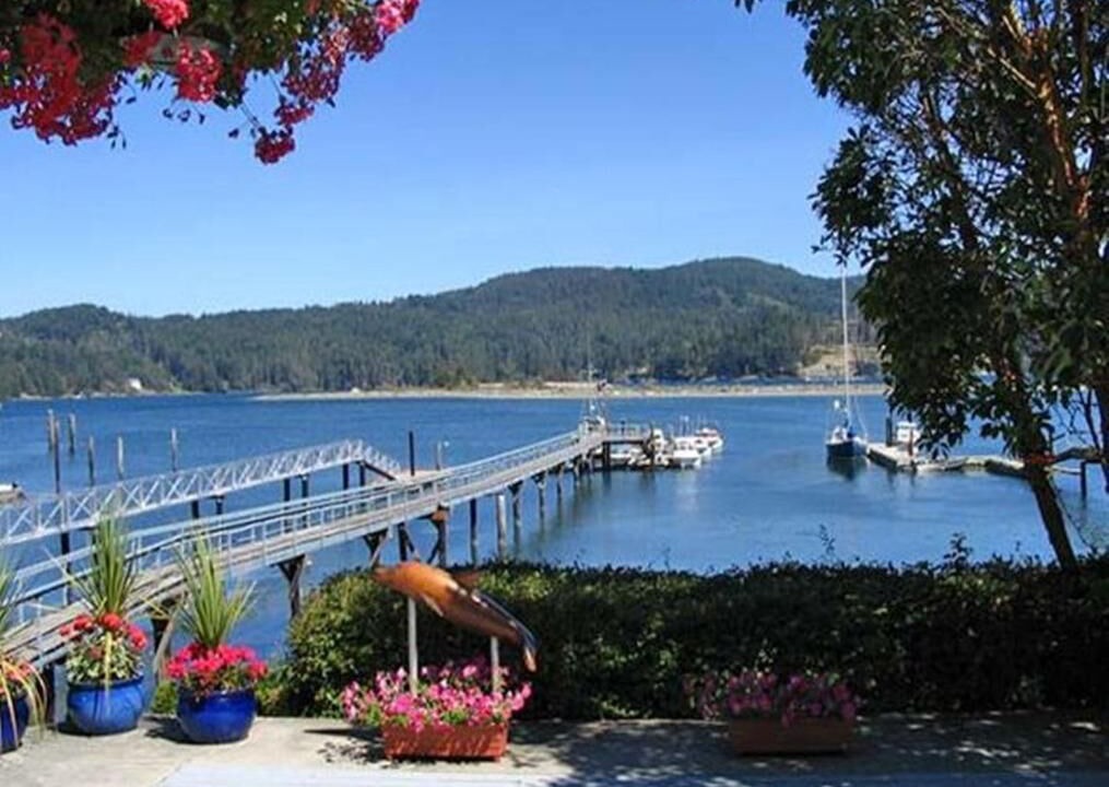 Photo of Outdoor in Sooke