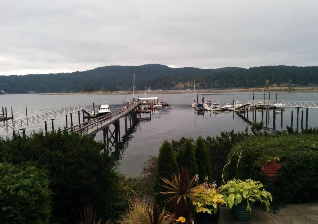 Photo of Others in Sooke