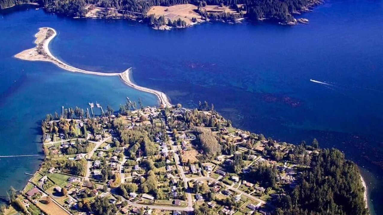 Photo of Others in Sooke