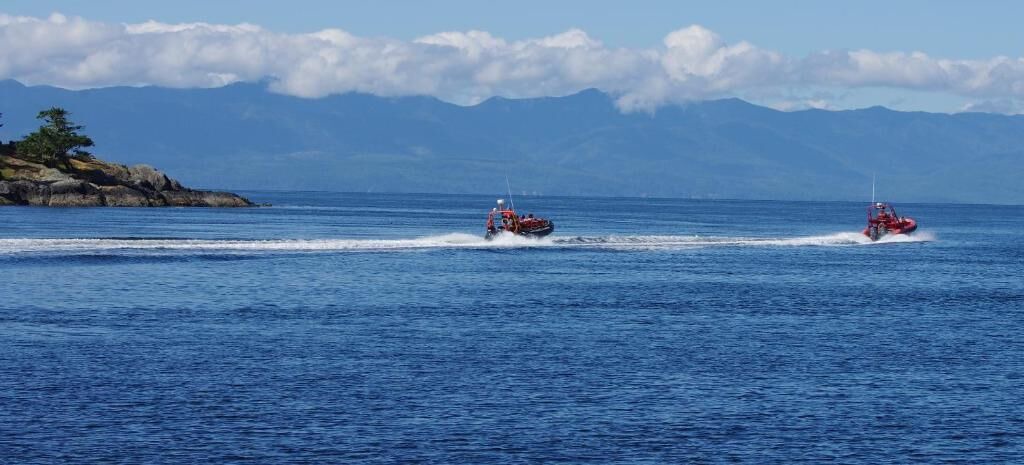 Photo of Others in Sooke