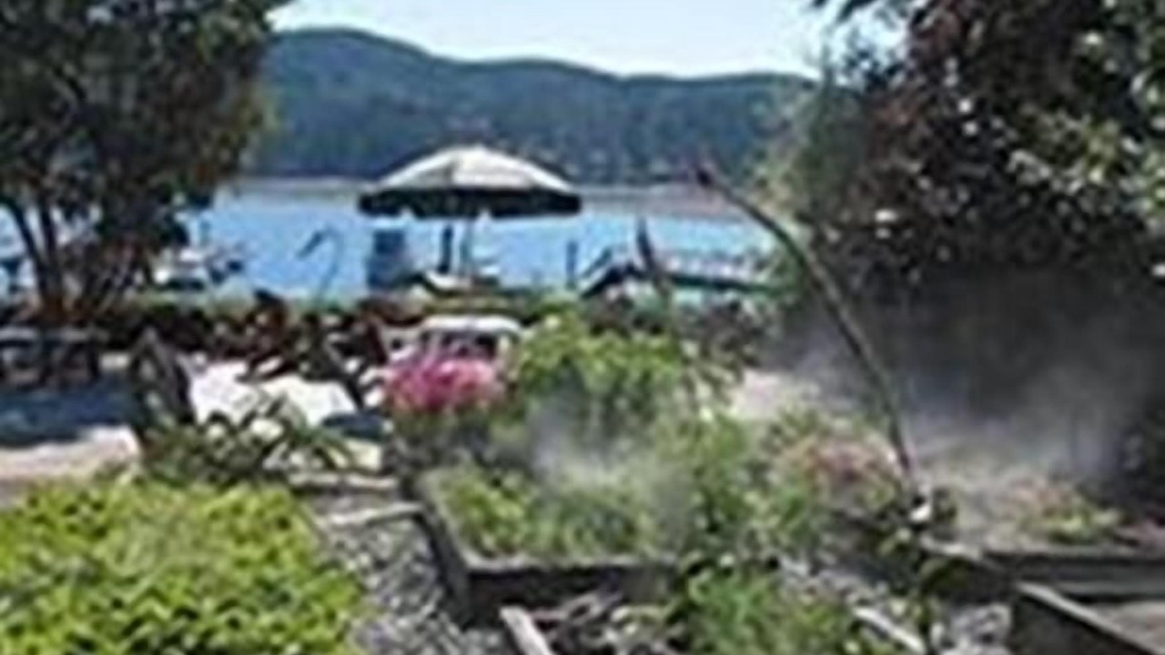 Photo of Outdoor in Sooke