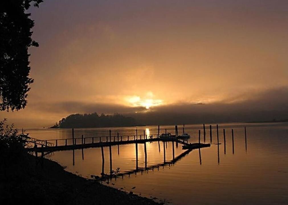 Photo of Others in Sooke