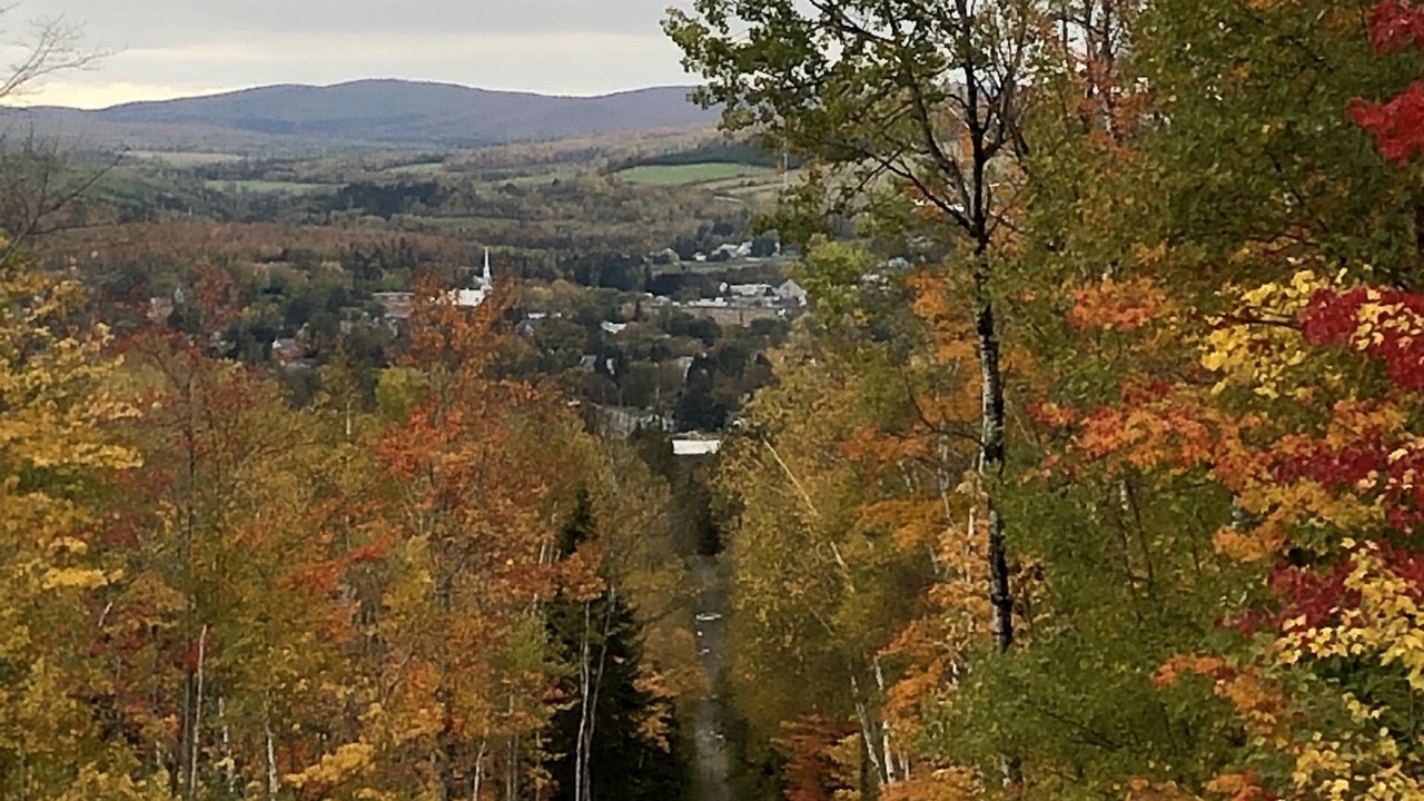 Photo of Others in Le Granit Regional County Municipality