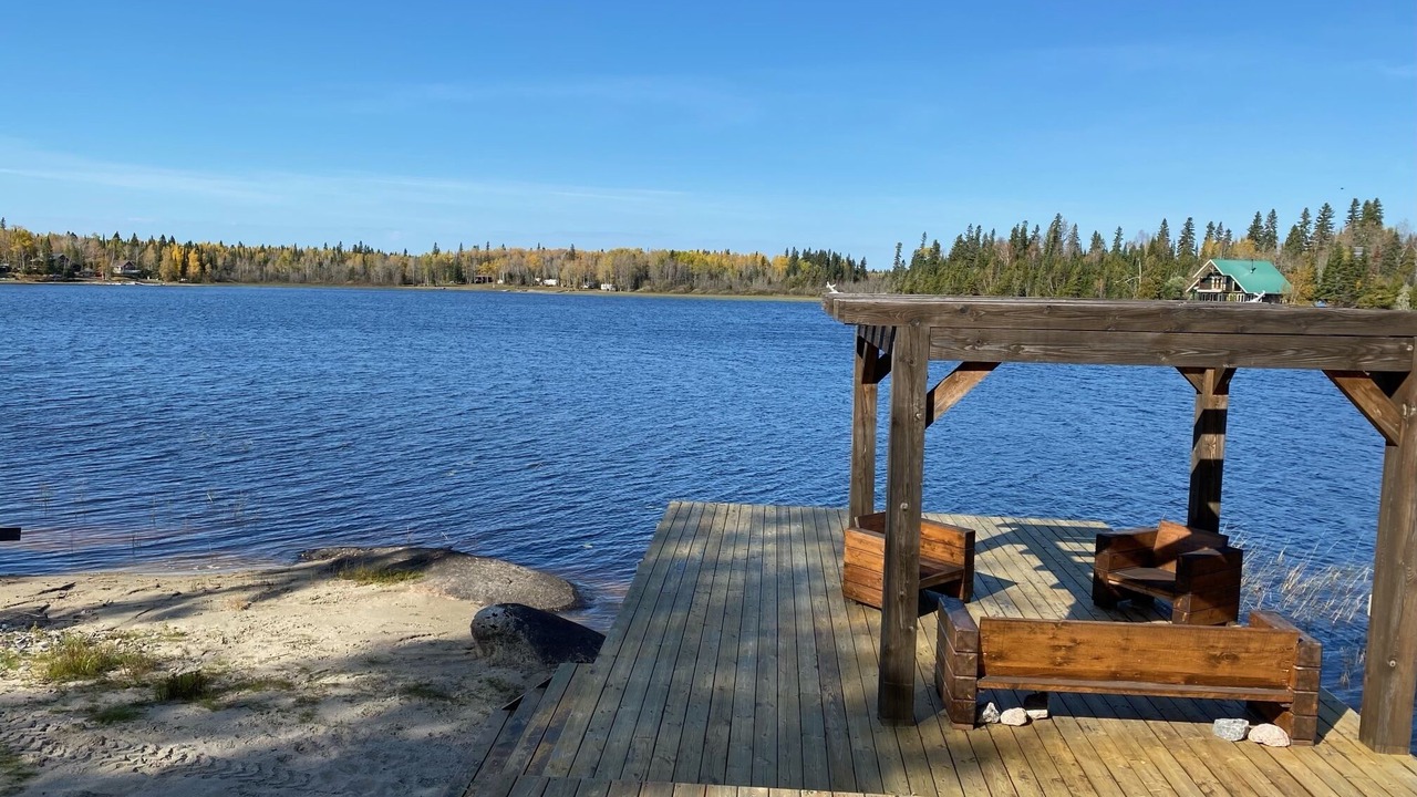 Photo of Outdoor in Northeastern Ontario