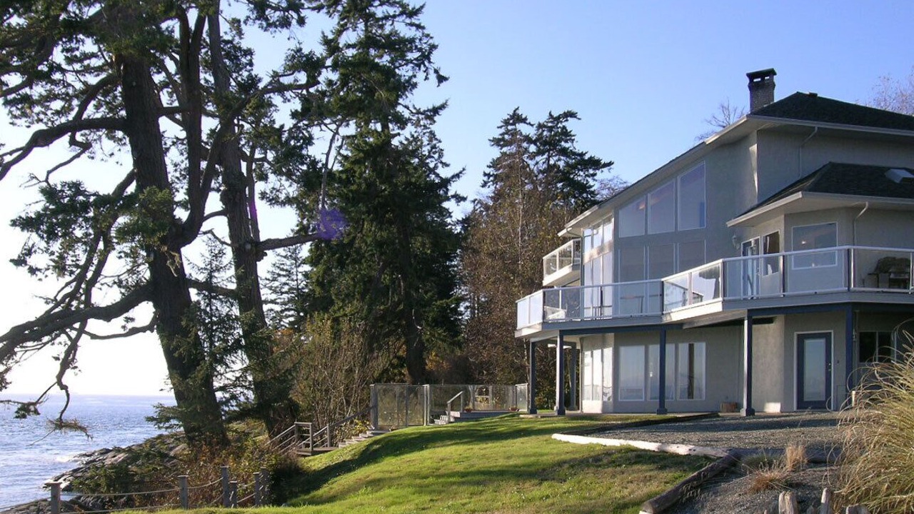 Photo of Outdoor in Otter Point