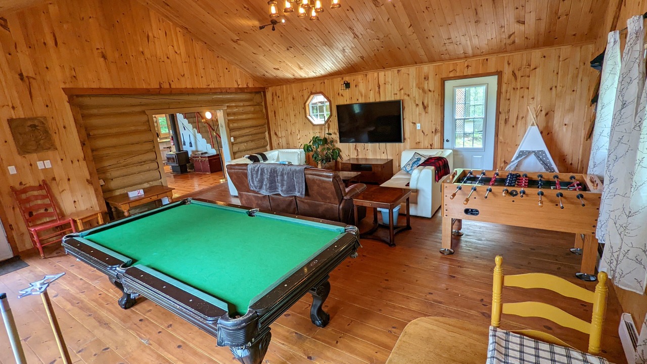 Photo of Bedroom in Amherst