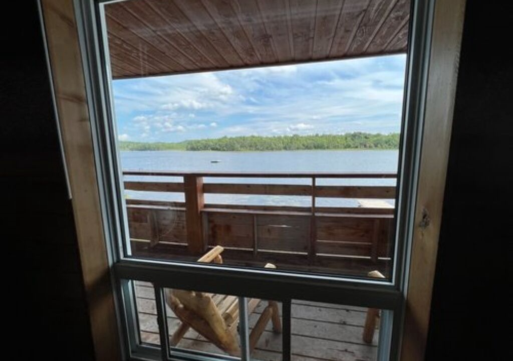 Photo of Others in Timiskaming District