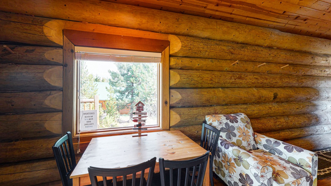 Photo of Others in Lac Le Jeune