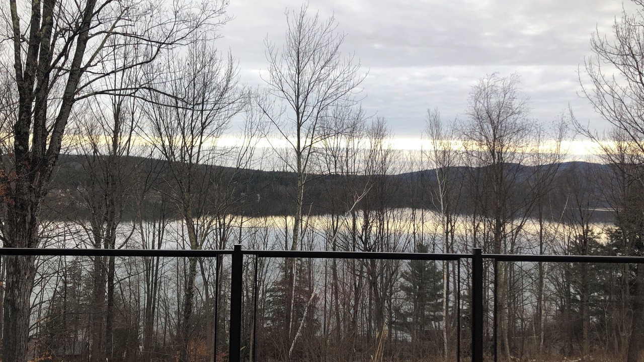 Photo of Outdoor in Ayers Cliff