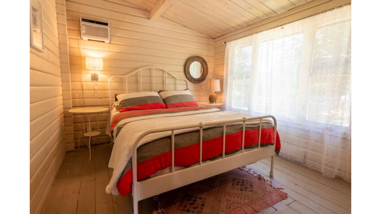 Photo of Bedroom in Noyan