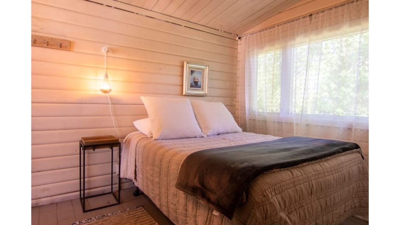 Photo of Bedroom in Noyan