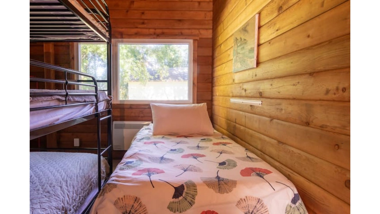 Photo of Bedroom in Noyan
