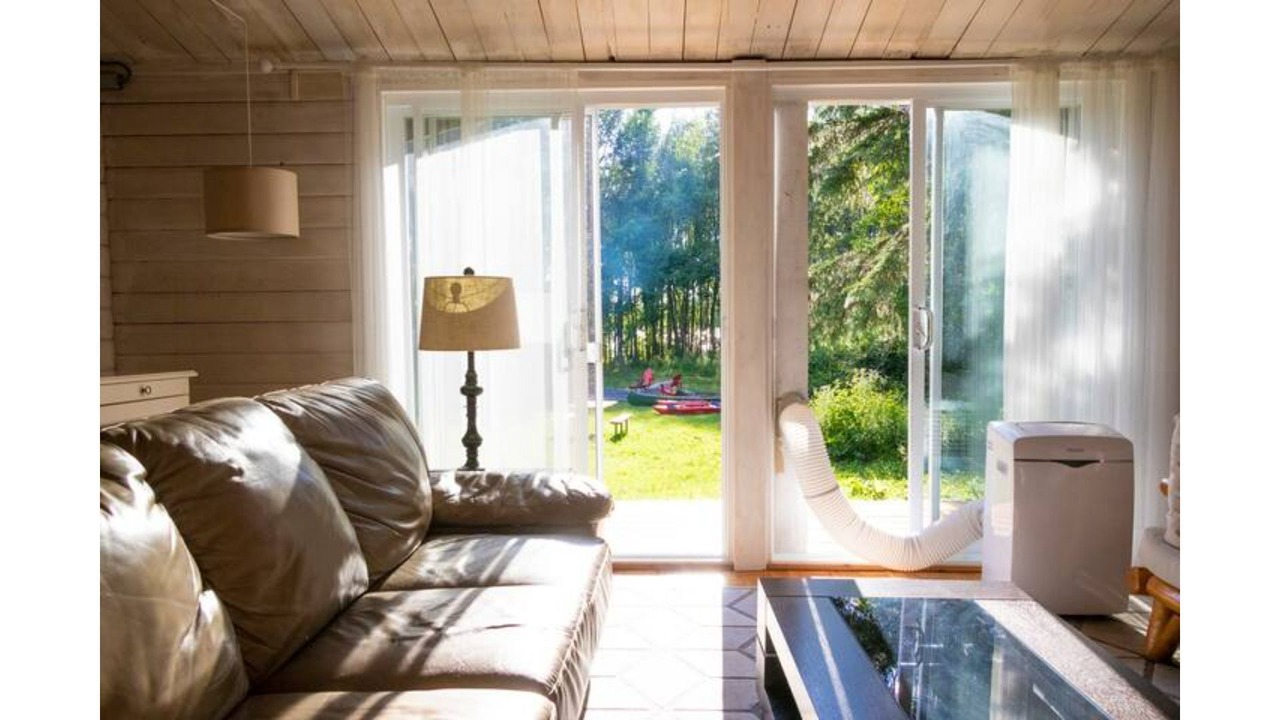 Photo of Livingroom in Noyan