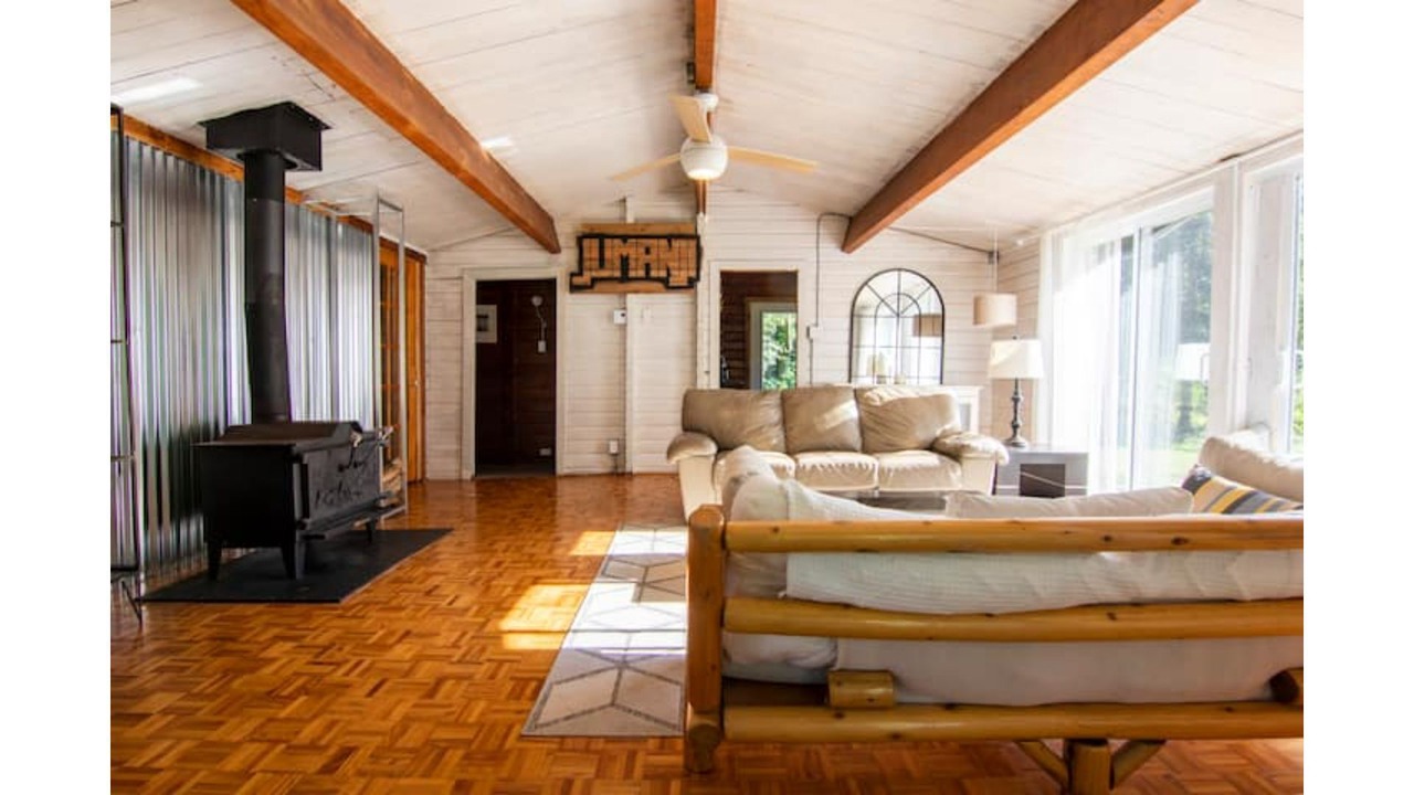 Photo of Livingroom in Noyan
