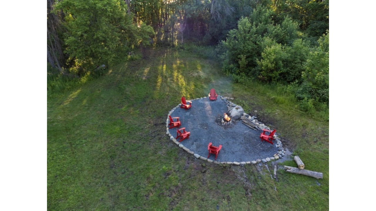 Photo of Outdoor in Noyan