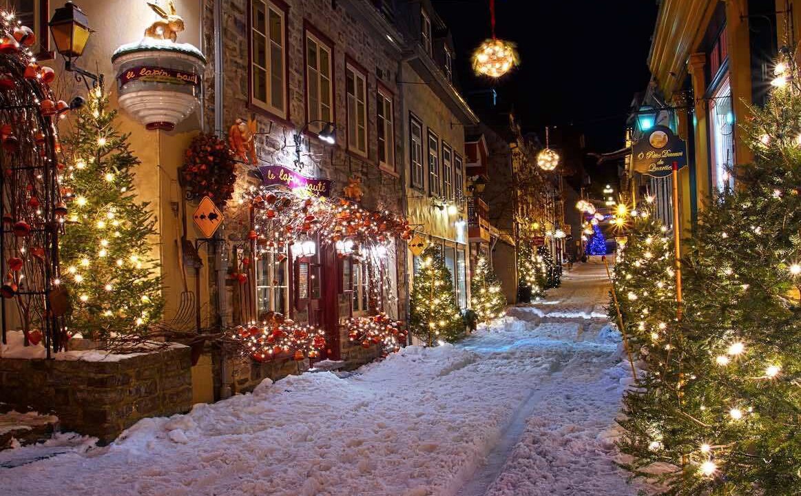 Photo of Others in Centre-Ville