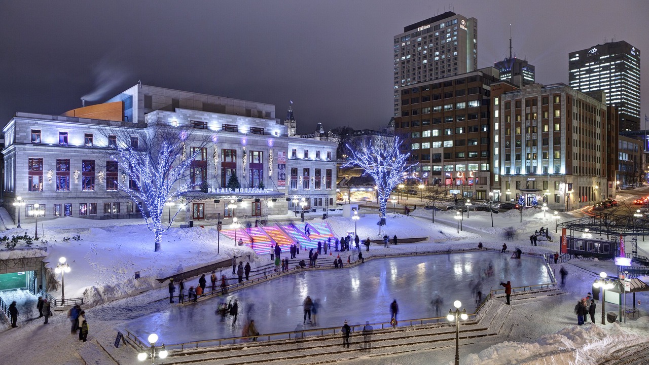 Photo of Others in Centre-Ville