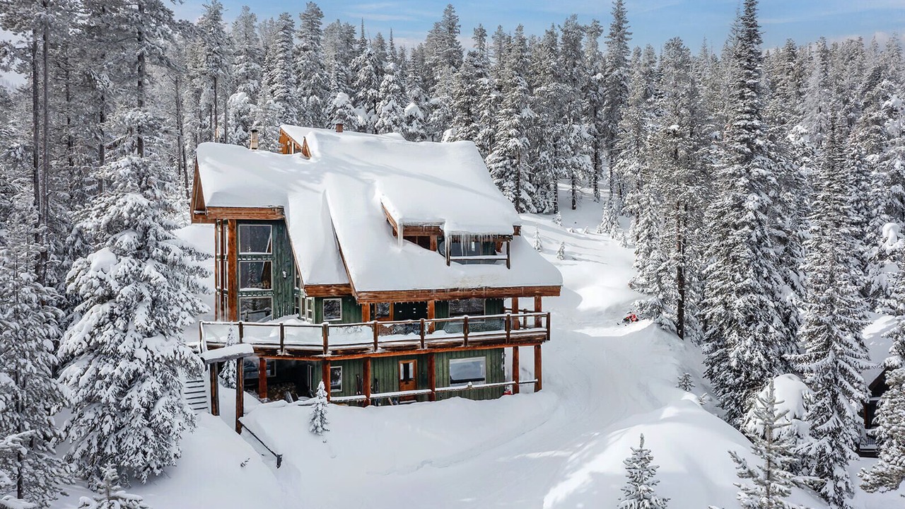Photo of Outdoor in Okanagan-Similkameen