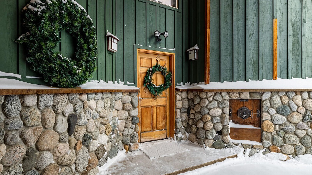 Photo of Outdoor in Okanagan-Similkameen