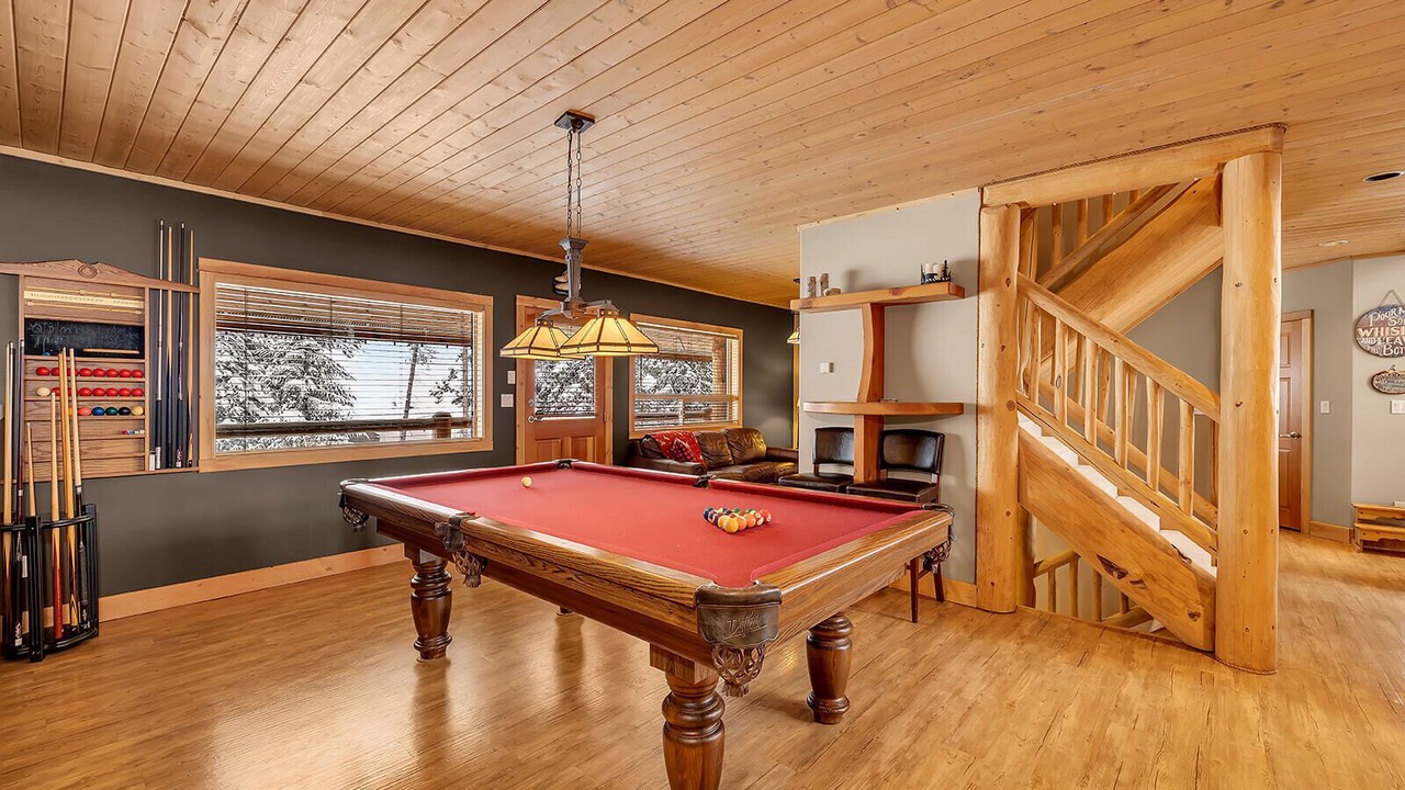 Photo of Bedroom in Okanagan-Similkameen