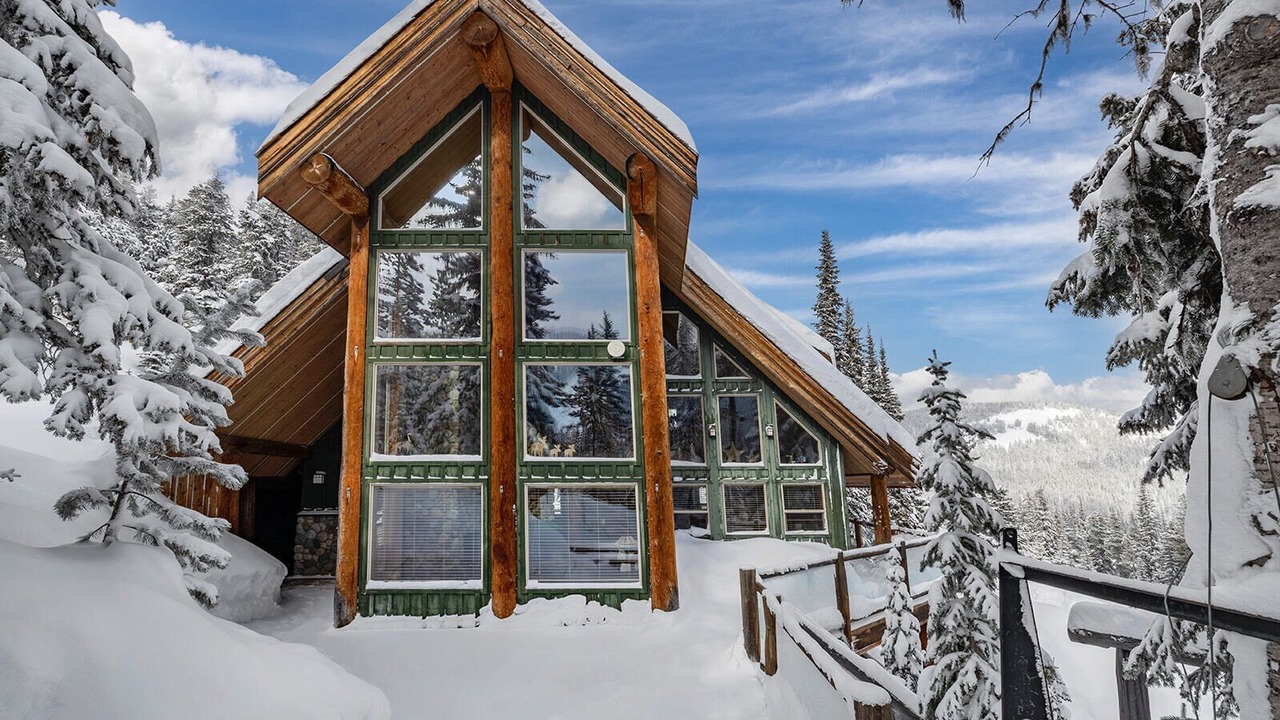 Photo of Outdoor in Okanagan-Similkameen