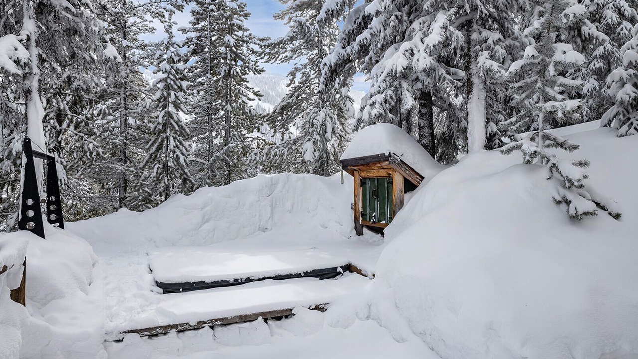Photo of Outdoor in Okanagan-Similkameen