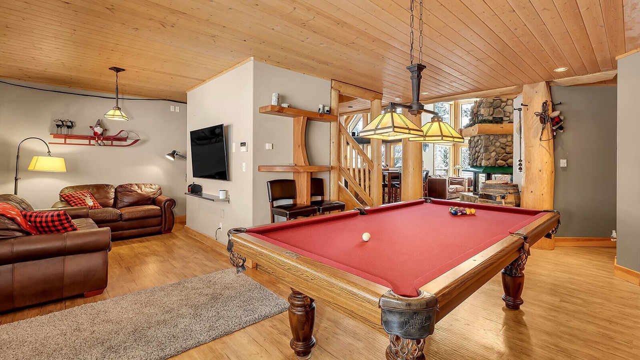 Photo of Bedroom in Okanagan-Similkameen