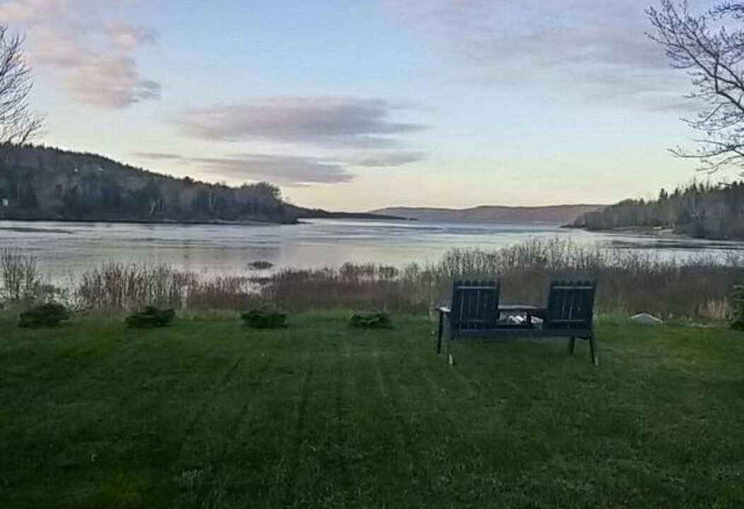 Photo of Outdoor in Humber Valley