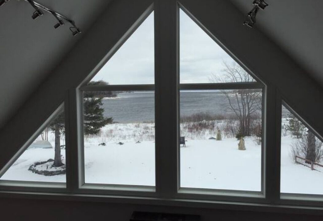 Photo of Others in Humber Valley