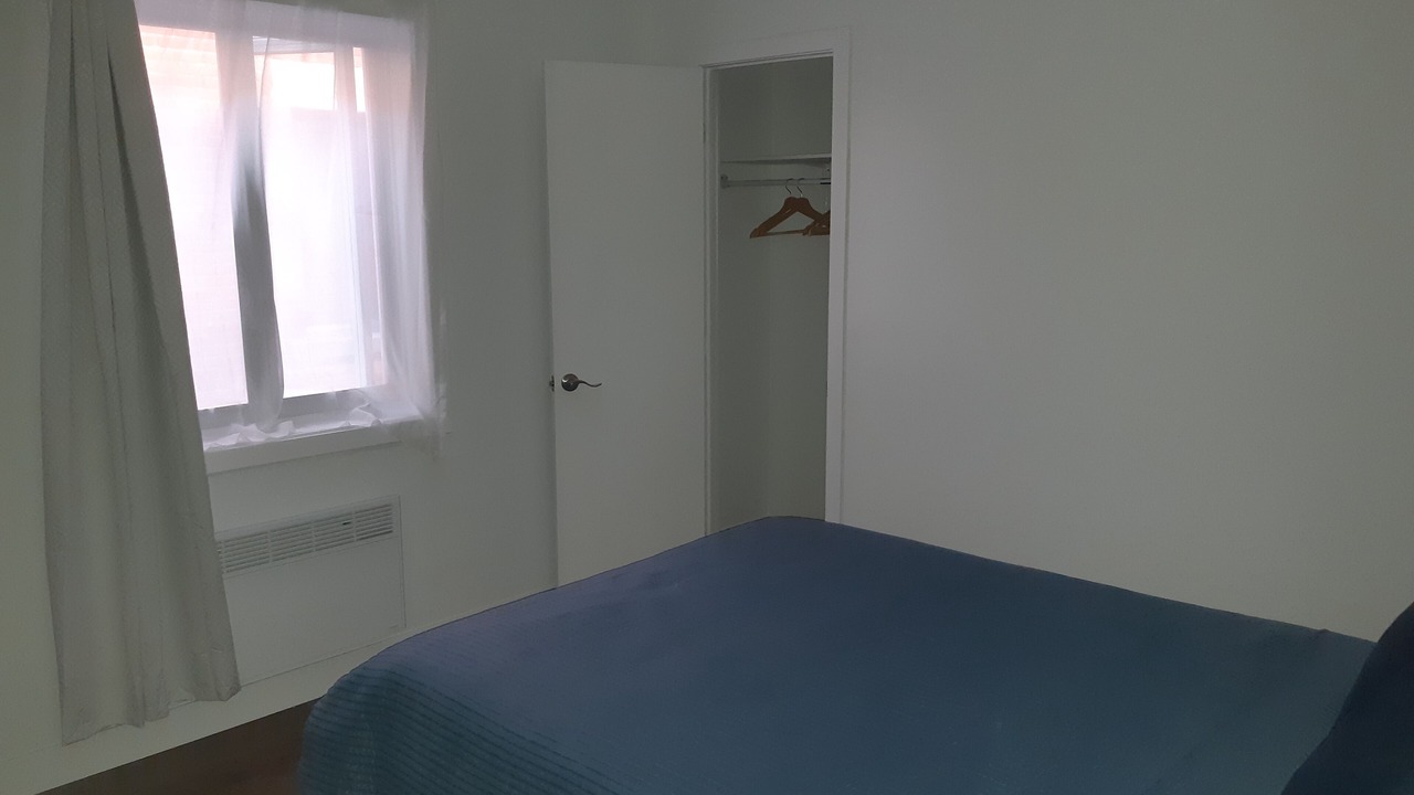 Photo of Bedroom in LaSalle