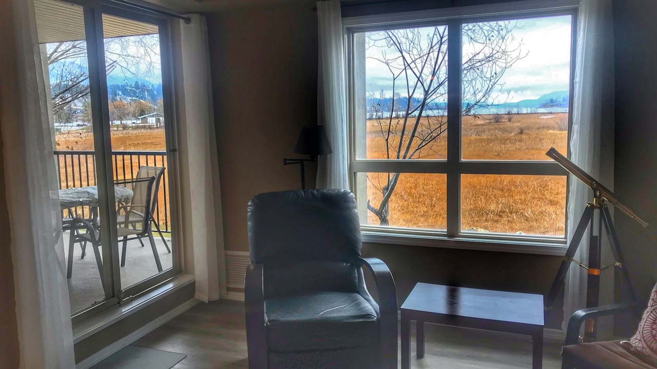 Photo of Outdoor in East Kootenay