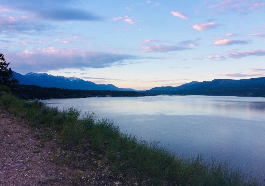 Photo of Others in East Kootenay
