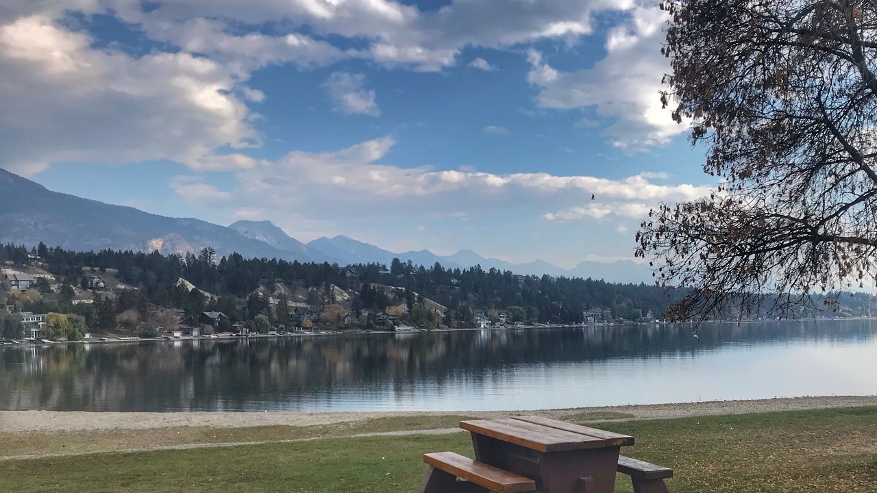 Photo of Others in East Kootenay