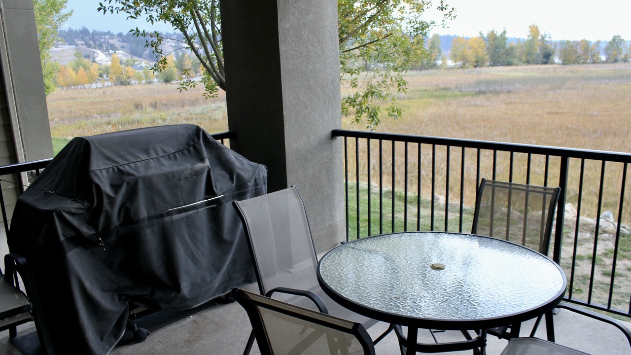 Photo of Others in East Kootenay