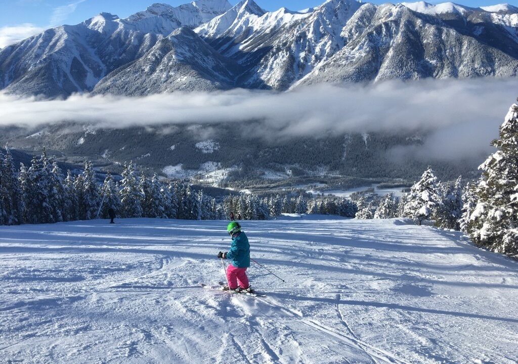 Photo of Others in East Kootenay