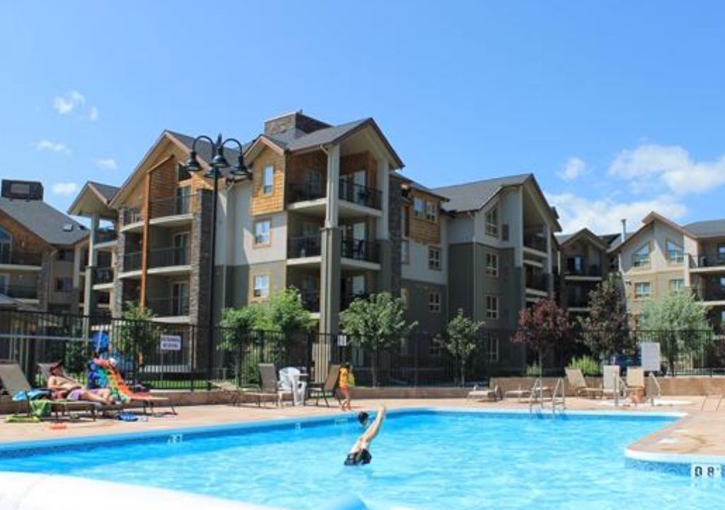 Photo of Outdoor in East Kootenay