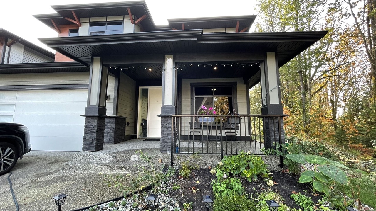 Photo of Outdoor in Mission