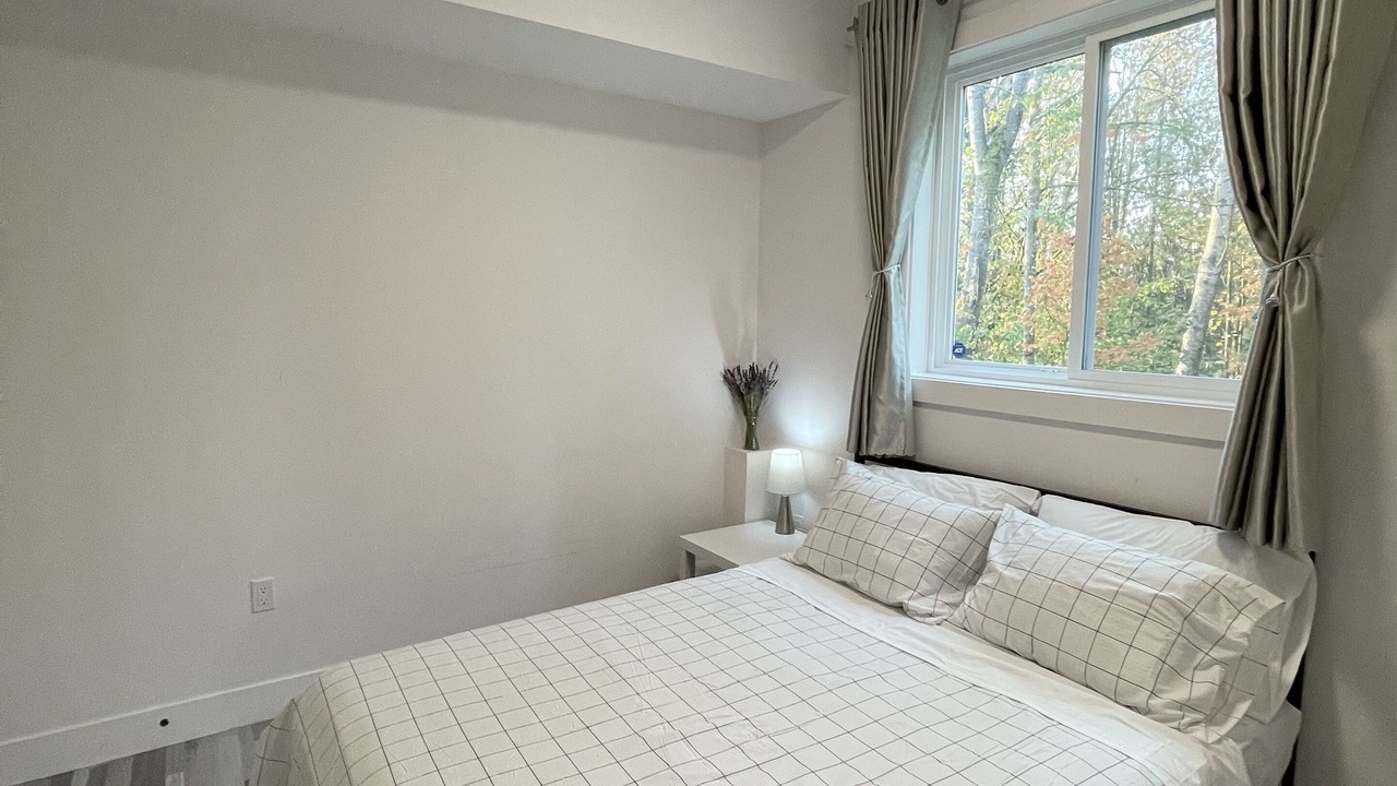 Photo of Bedroom in Mission