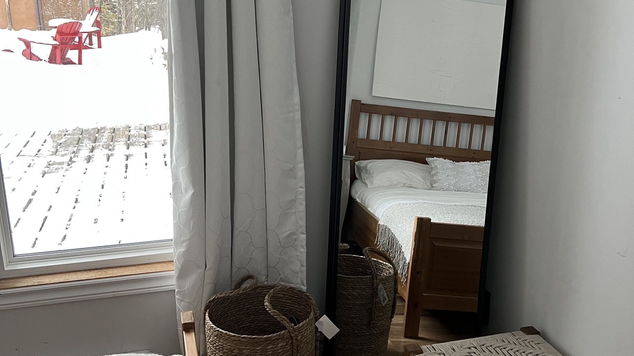 Photo of Bedroom in Dunchurch