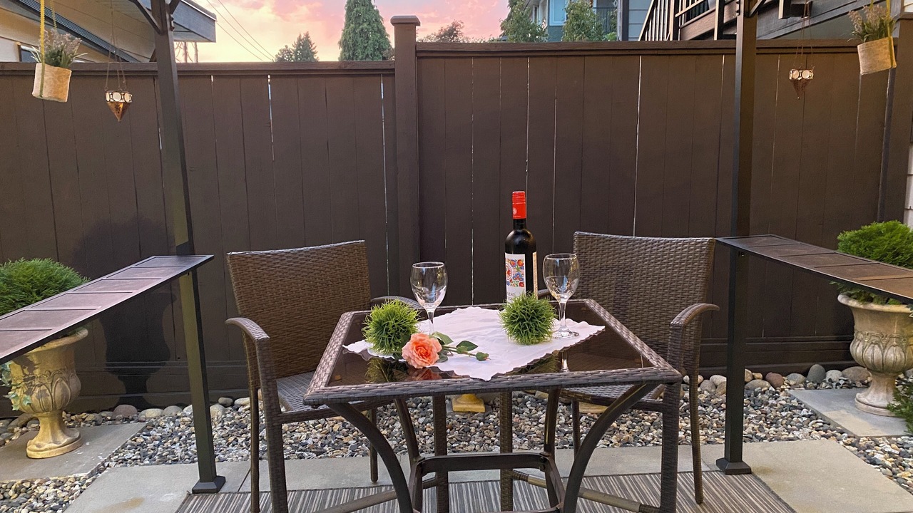 Photo of Outdoor in Lower Lonsdale