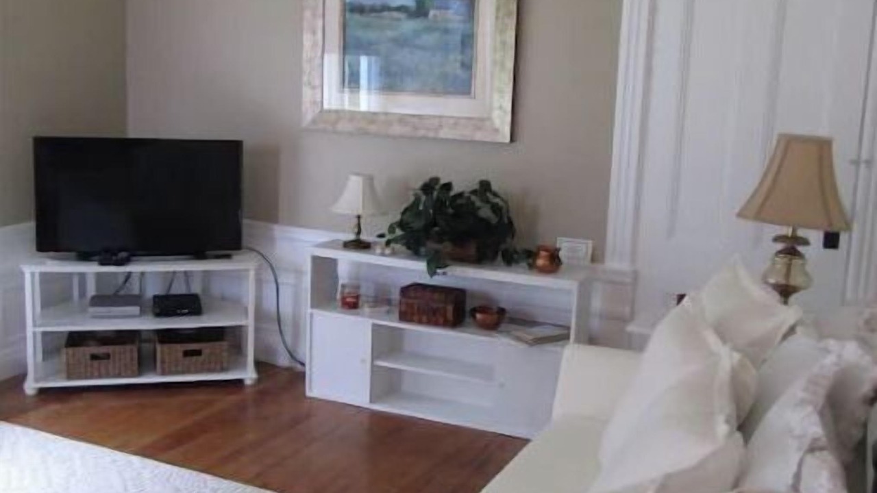 Photo of Livingroom in Welshpool