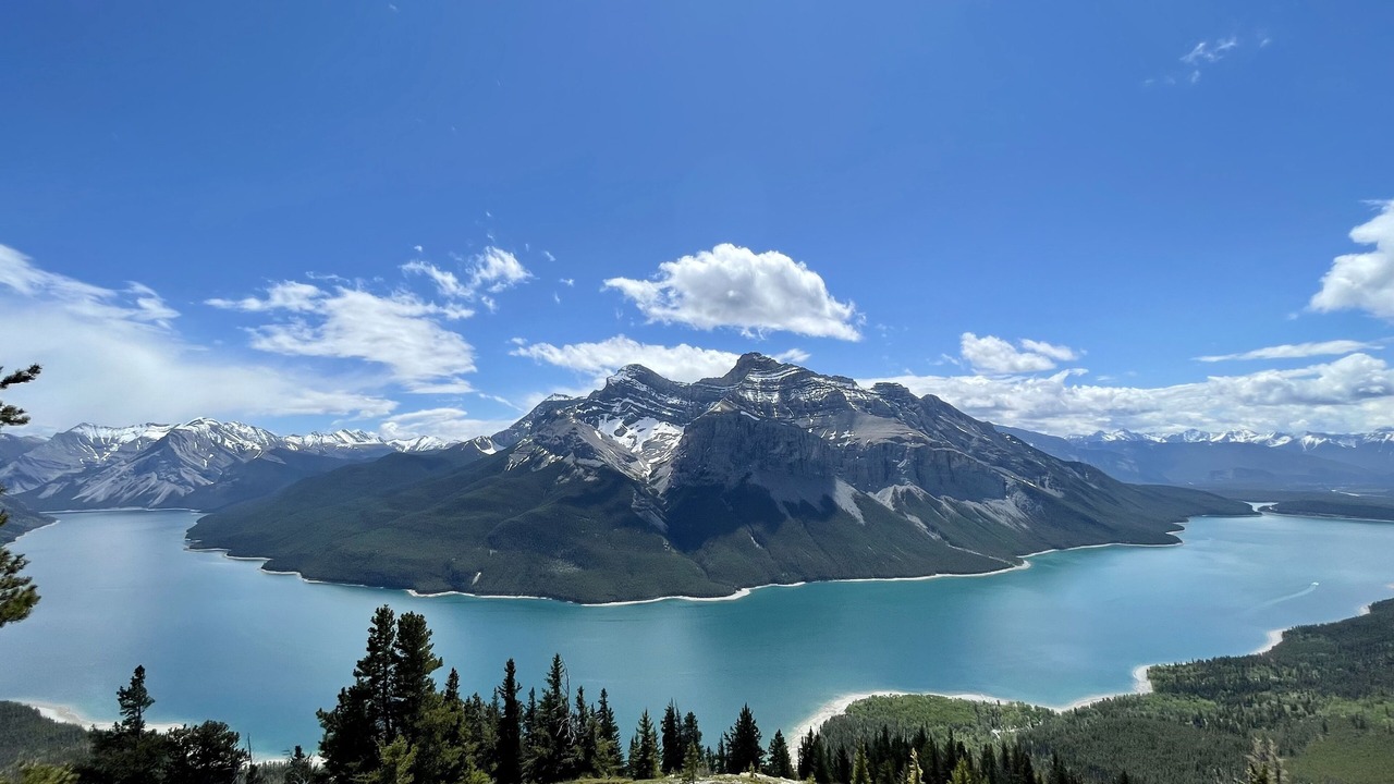 Photo of Others in Cougar Creek