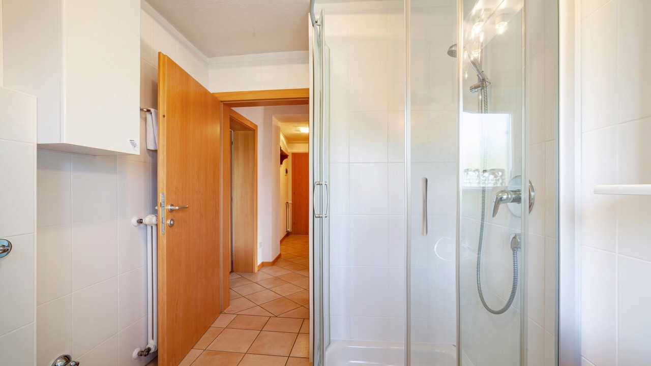 Photo of Bathroom in Caines