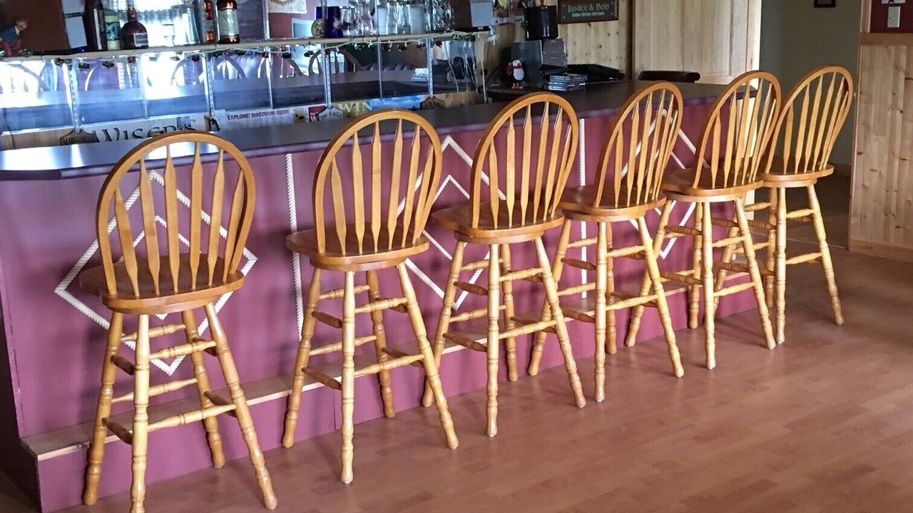 Photo of Others in Margaree