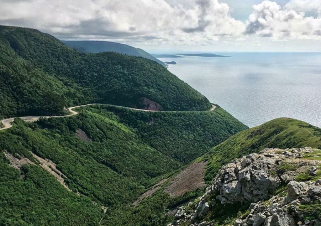 Photo of Others in Margaree
