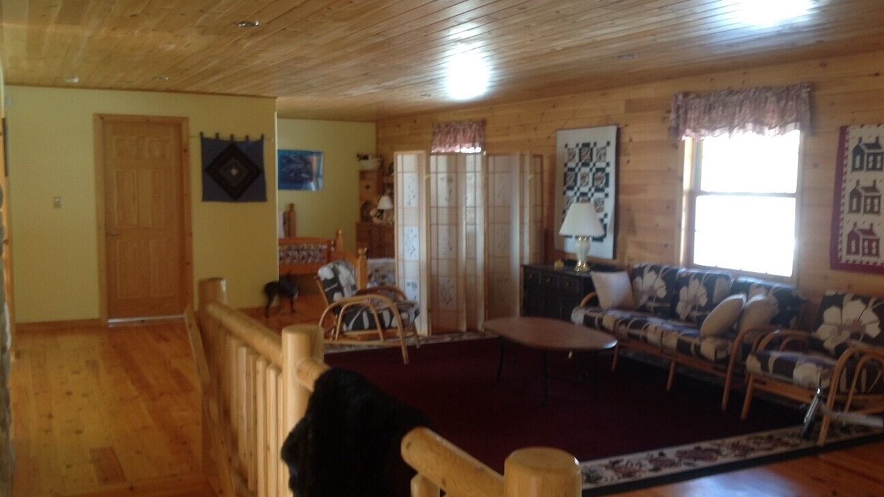Photo of Others in Margaree