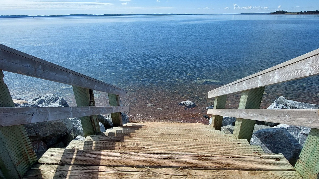 Photo of Others in St. Andrews